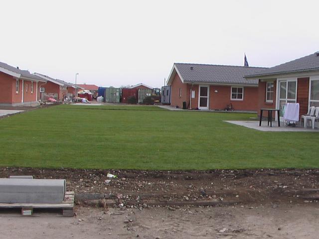 20-04-2004 18-41-33.JPG